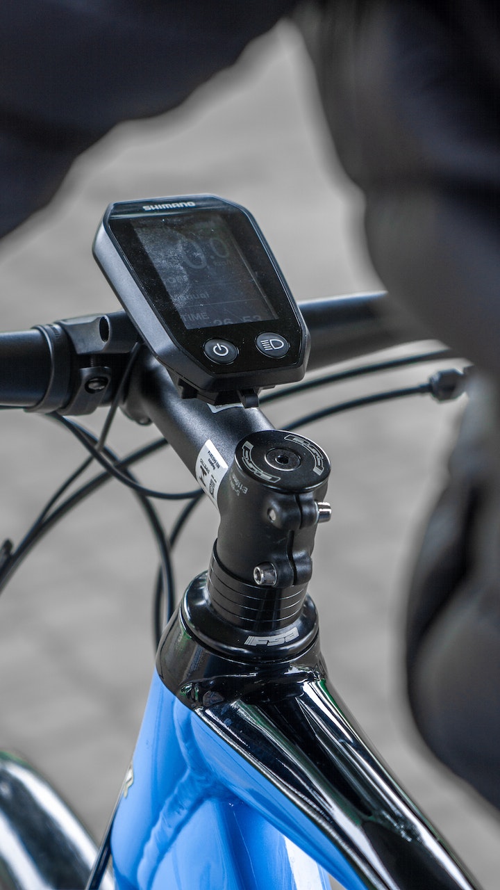 Best cycle computer online