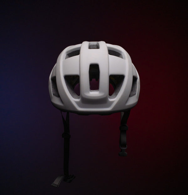 Bicycle Helmets: Materials and Design for Optimal Protection!
