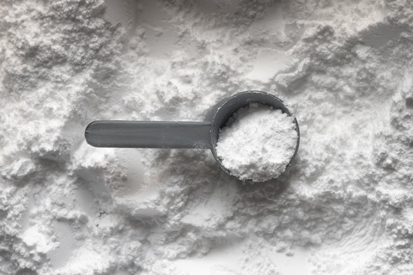 Is Creatine Supplementation Right for Cyclists? The Pros and Cons!