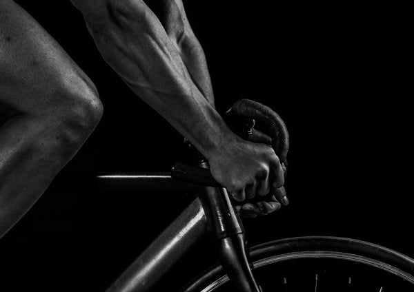 Cycling Preseason: Don't Let These Mistakes Hold You Back!