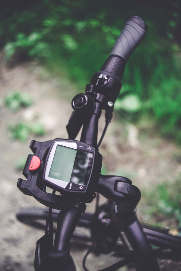 Is it worth buying a power meter for cycling? What is the best way to measure power on a bike?