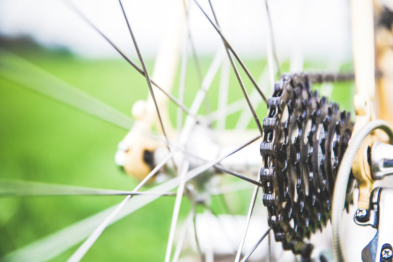 What is a bike hub? Do bike hubs make a difference?