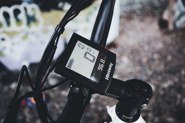 What is the most accurate cycling computer? How accurate is GPS bike computer?
