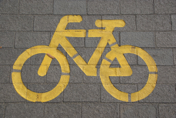 Protecting Your Health: A Guide to Bicycle Safety and Injury Prevention!