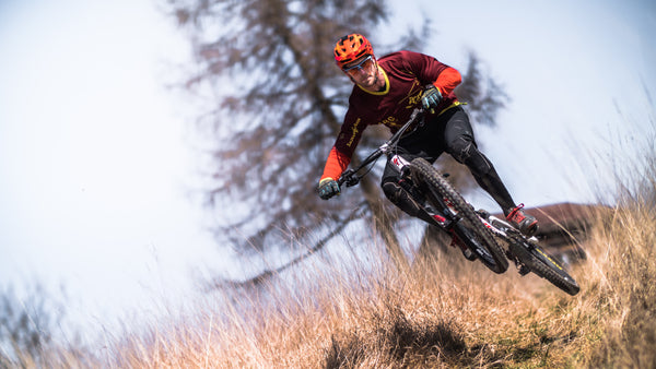 3-Week Cycling Plan to Recharge after a Break!