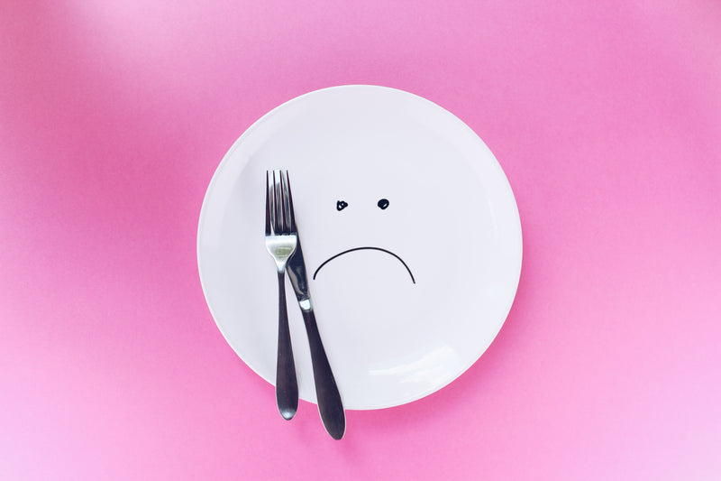 Optimizing Digestion for Cyclists: A Guide to Training the Digestive System!