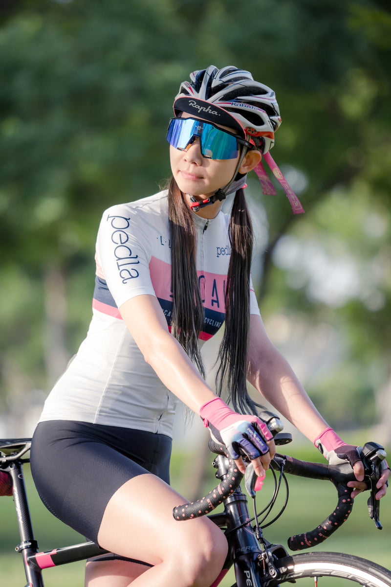 Everything You Need to Know Before Buying Cycling Glasses!