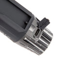 Front Bike light by Cycleafer Model:c1 - Cycleafer.com