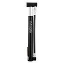 Cycleafer® Mini Floor Pump Portable Tire Air Pump, Bicycle Accessories - Cycleafer.com