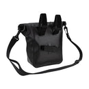 Cycleafer® Bike Handlebar Bag, scooter or Bicycle Front Bag & Shoulder Bag Waterproof - Cycleafer.com