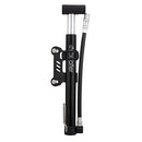 Cycleafer® Mini Floor Pump Portable Tire Air Pump, Bicycle Accessories - Cycleafer.com