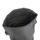Cycleafer® Bike Handlebar Bag, scooter or Bicycle Front Bag & Shoulder Bag Waterproof - Cycleafer.com