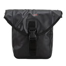 Cycleafer® Bike Handlebar Bag, scooter or Bicycle Front Bag & Shoulder Bag Waterproof - Cycleafer.com