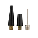 Cycleafer® Mini Floor Pump Portable Tire Air Pump, Bicycle Accessories - Cycleafer.com