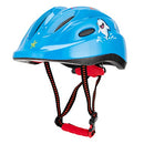 Cycleafer® Kids Bike Helmet, Adjustable Fit Age from 2 & Older, Ultra Lightweight with Ventilation, Hard ABS SHELL & EPS CORE Max Protection, for Toddler, Boys & Girls. - Cycleafer.com