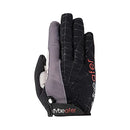 Cycleafer® Cycling Gloves: Durable, Breathable, Padded for Comfort, Gel Inserts for Enhanced Shock Absorption - Cycleafer.com