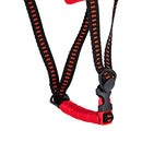 Cycleafer® Kids Bike Helmet, Adjustable Fit Age from 2 & Older, Ultra Lightweight with Ventilation, Hard ABS SHELL & EPS CORE Max Protection, for Toddler, Boys & Girls. - Cycleafer.com