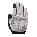 Cycleafer® Cycling Gloves: Durable, Breathable, Padded for Comfort, Gel Inserts for Enhanced Shock Absorption - Cycleafer.com