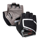 Glov/S-16-18cm/Half/Grey