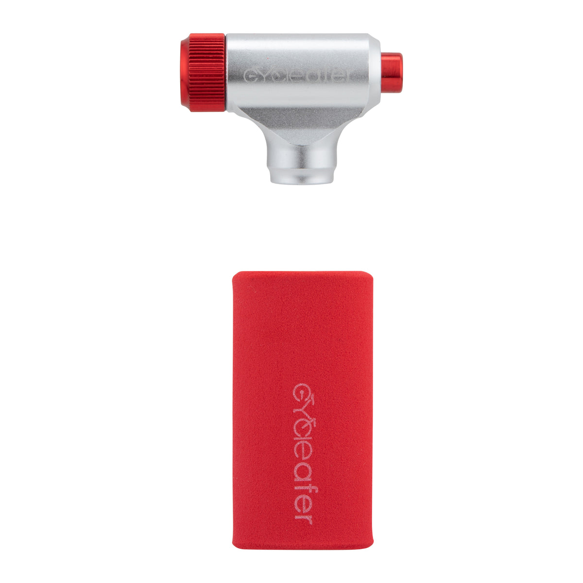 Co2 canister bike pump online
